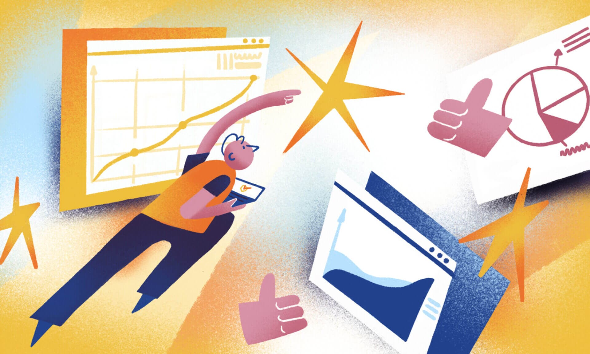 Performance Review Scheduler
