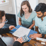 10 Best n8n Workflows For HR Professionals