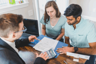 10 Best n8n Workflows For HR Professionals
