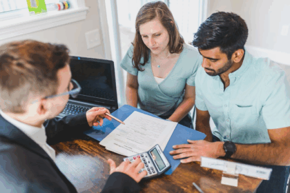 10 Best n8n Workflows For HR Professionals