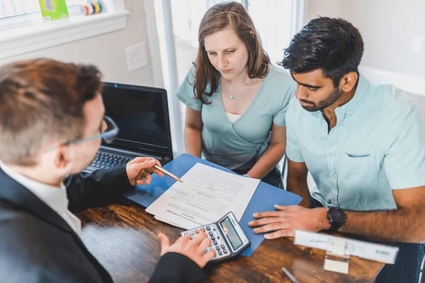 10 Best n8n Workflows For HR Professionals