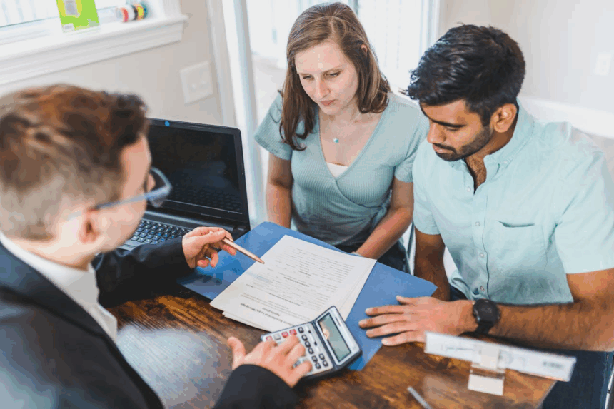 10 Best n8n Workflows For HR Professionals