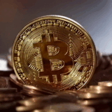 How To Accept Bitcoin Payments and Stop Worrying | Easy & Secure Guide
