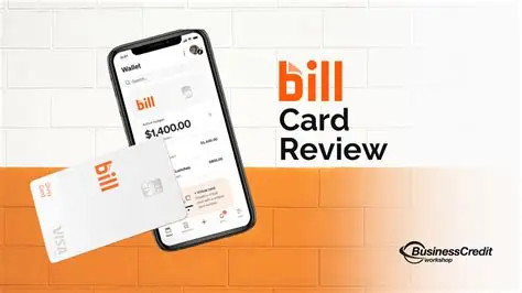 Divvy Expense Card