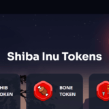 How To Buy Shiba Inu In The USA? – Step-by-Step Guide for Beginners