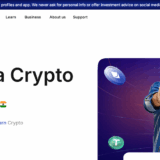 How To Withdraw From CoinDCX To Binance? – Step-by-Step Guide