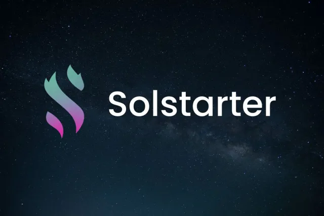 Solstarter