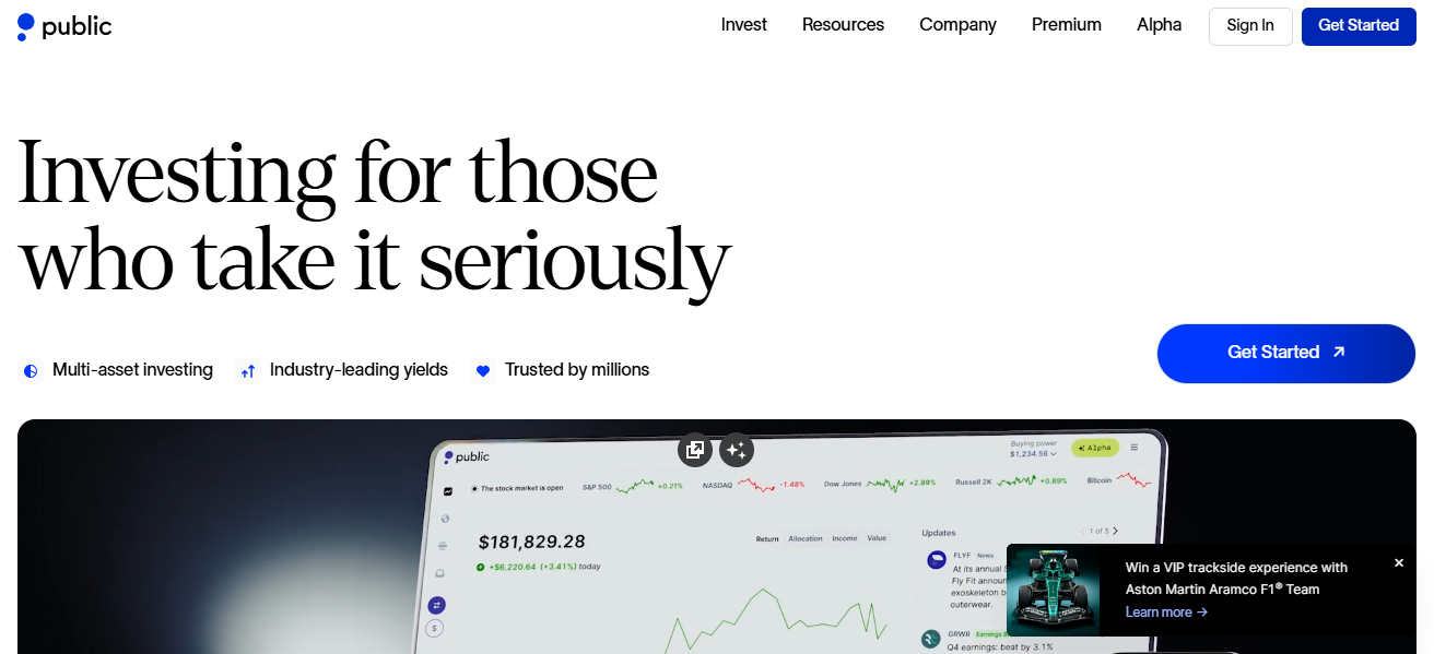 Public.com
