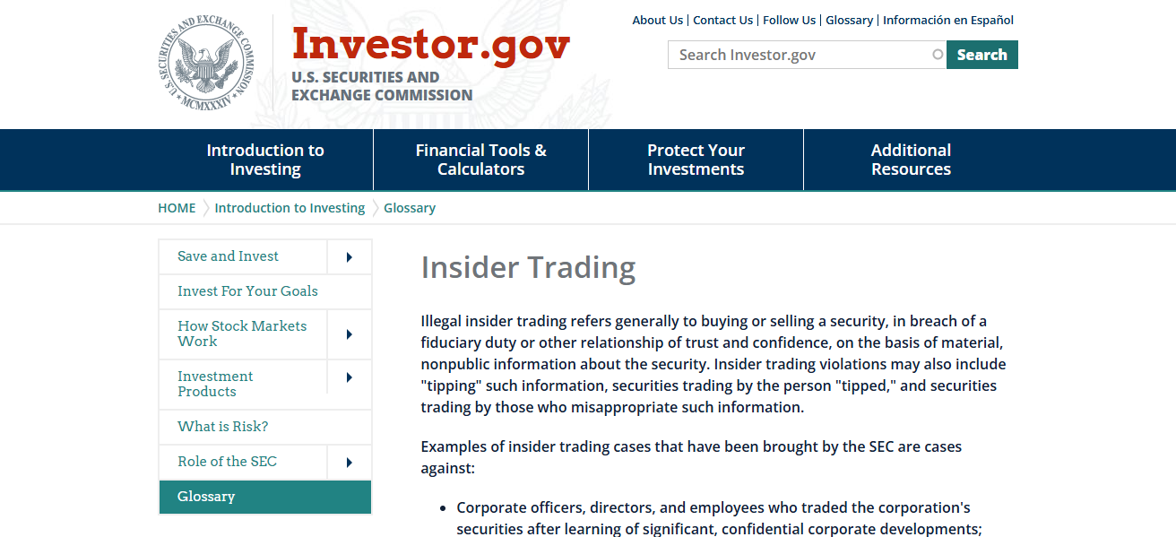Invstr
