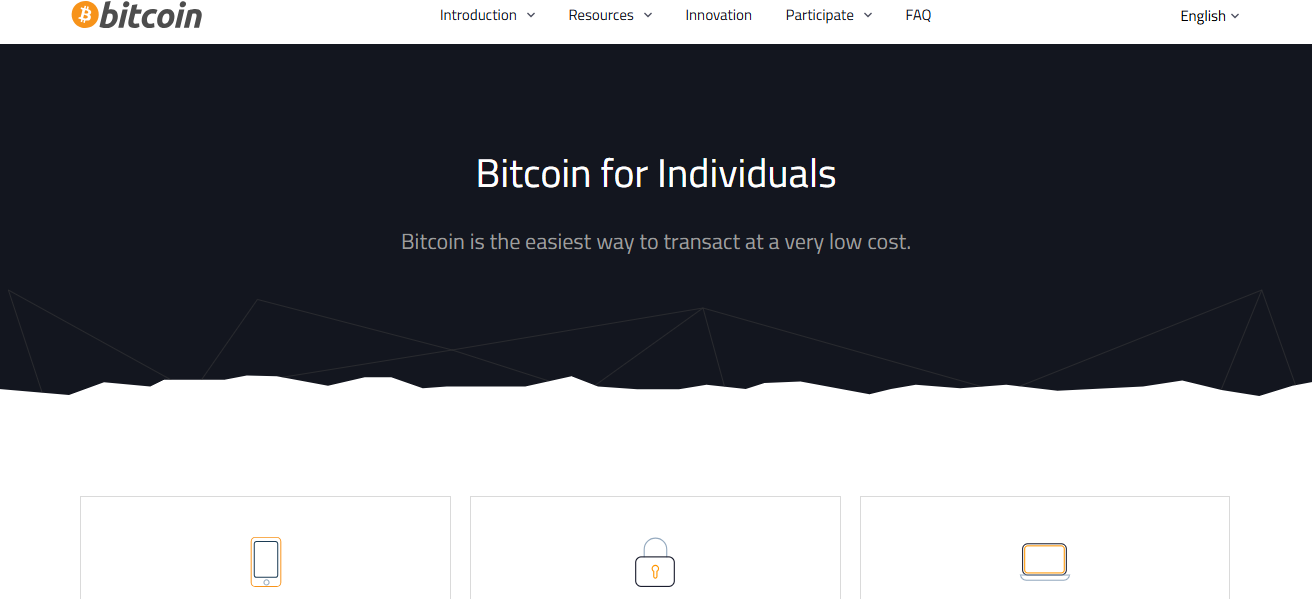 Understanding Bitcoin Payments
