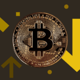 How To Run Bridging Aggregator liquidity Mining Campaigns : A Complete Guide