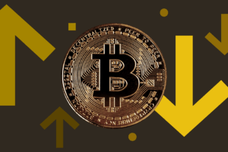 How To Run Bridging Aggregator liquidity Mining Campaigns : A Complete Guide