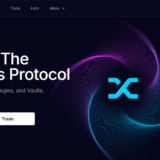 How To Create Synthetic Assets Cross-Chain : A Step-by-Step Guide