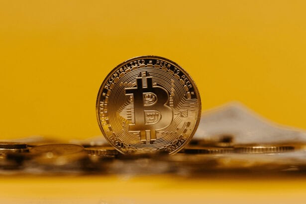 Identifying Real Bridging Utilities Vs Hype: What You Need to Know