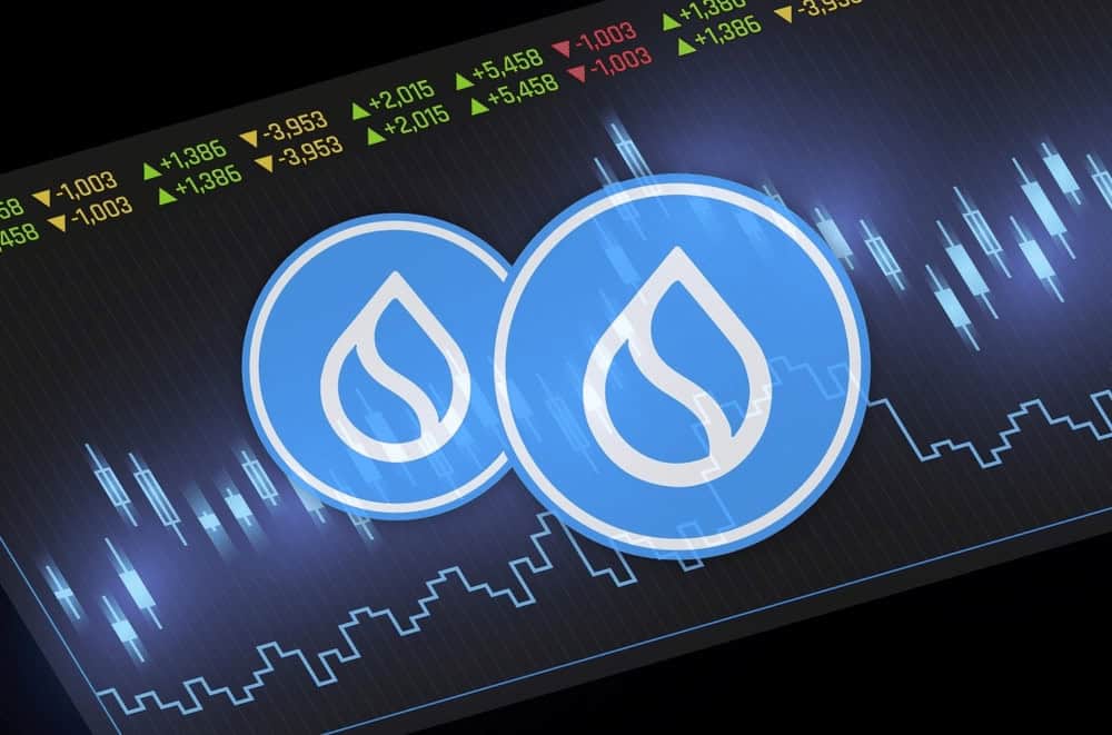 Why Sui Meme Coins are High-risk, high-Reward Investments