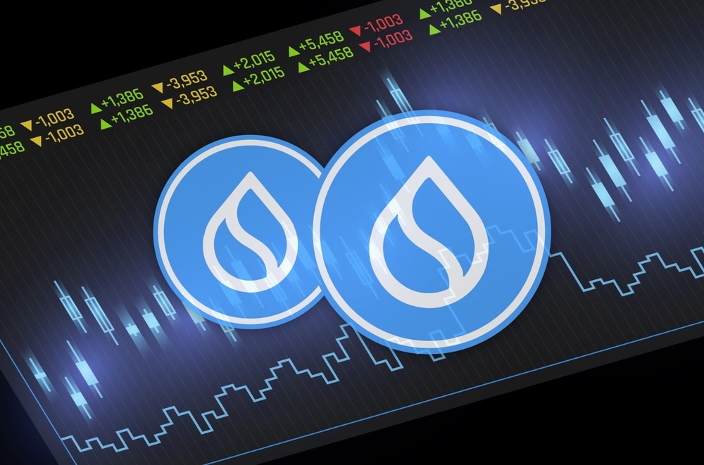 Why Sui Meme Coins are High-risk, high-Reward Investments