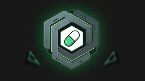 GigaBot