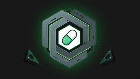 GigaBot