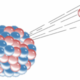 What Is The History Of Radioactivity? Key Discoveries & Timeline