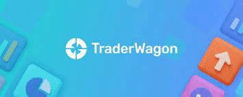 TraderWagon