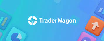 TraderWagon