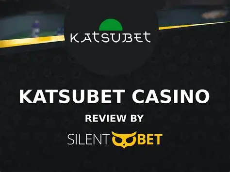 KatsuBet casino