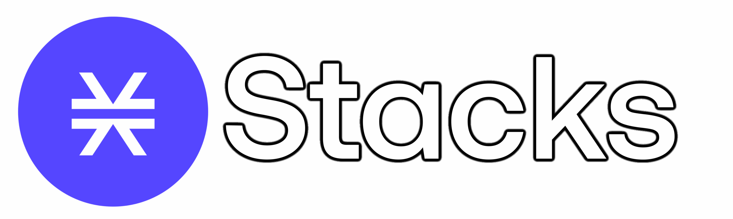 Stacks (STX)