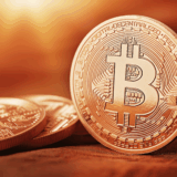 Why Is Bitcoin So Expensive? Key Reasons Behind Its High Value
