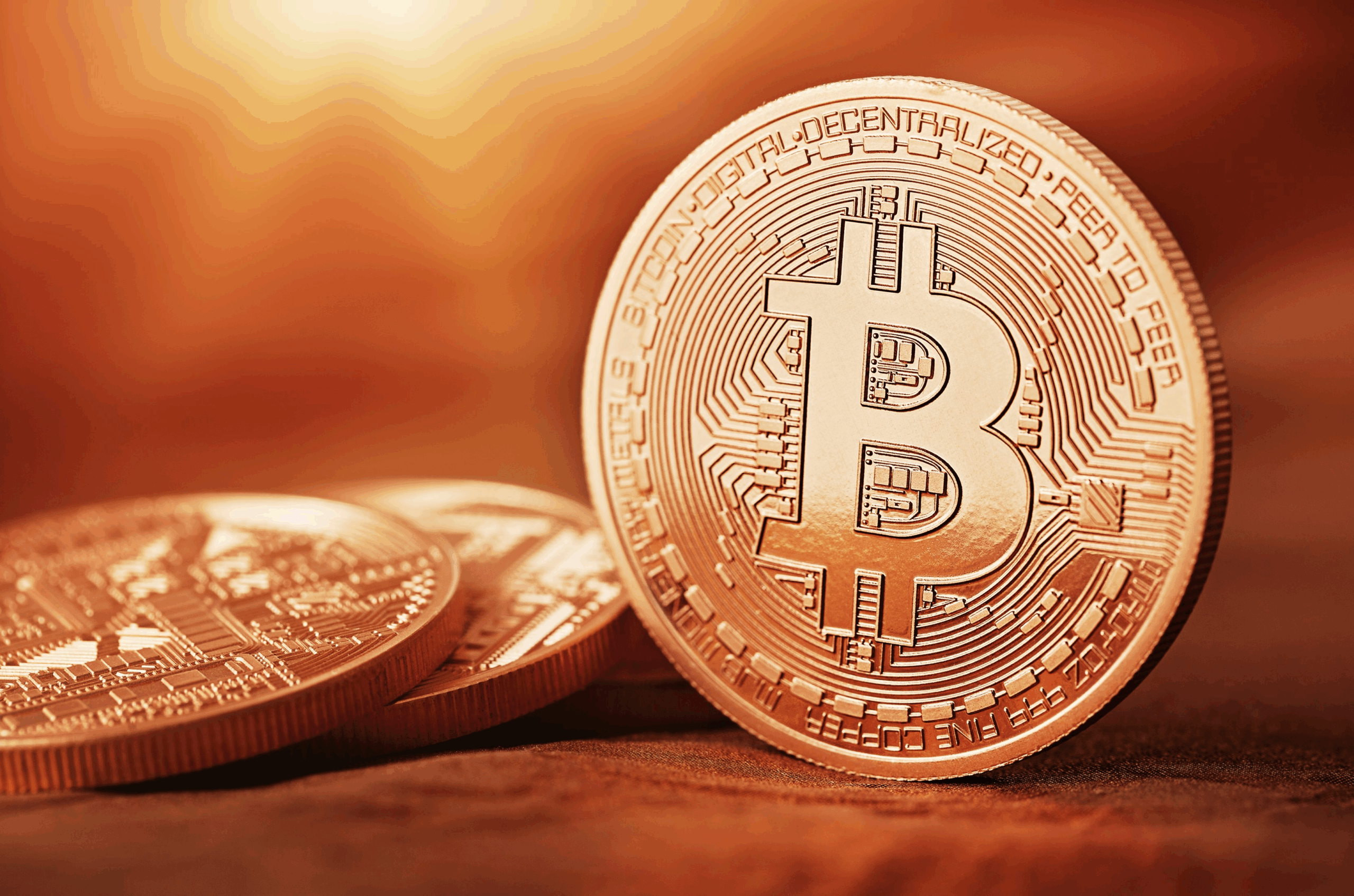 What Makes Bitcoin So Valuable?