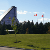 What Is Royal Canadian Mint? History, Role & Facts