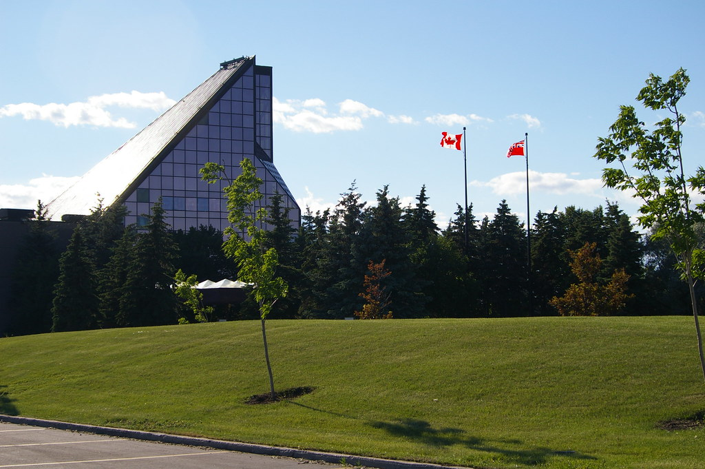 Royal Canadian Mint Highlights