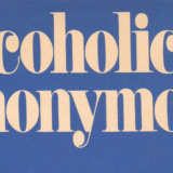 History Of Alcoholics Anonymous – Origins, Growth & Legacy