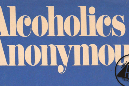 History Of Alcoholics Anonymous – Origins, Growth & Legacy
