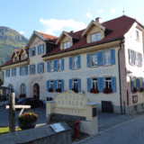 10 Best Hotels In Ardez Gr Switzerland – Top Places To Stay In 2025