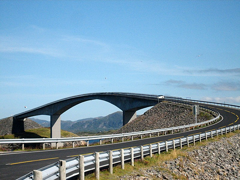 Overview