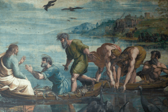 What Does The Bible Say About Cremation? A Biblical Perspective