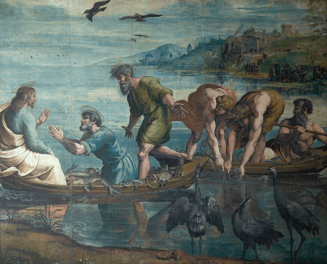 What Does The Bible Say About Cremation? A Biblical Perspective