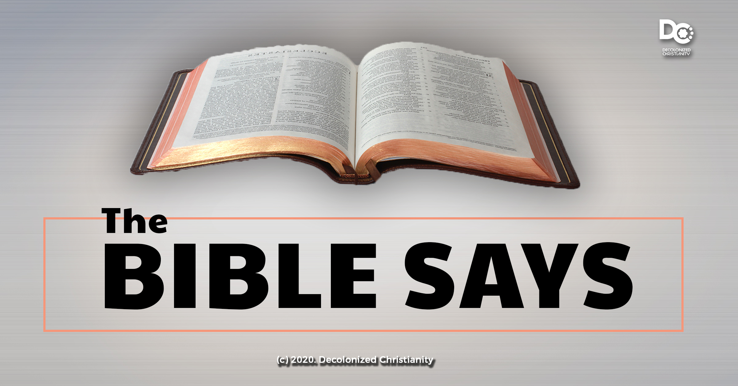 What Does The Bible Say About Cremation? A Biblical Perspective