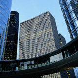 About How Many Employees Does Target Corporation Employ