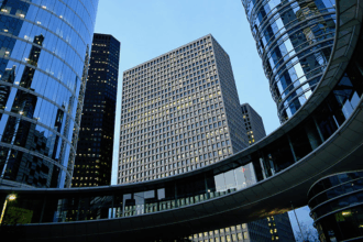 About How Many Employees Does Target Corporation Employ