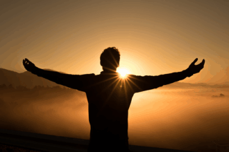 20 Famous Motivational Quotes About Life