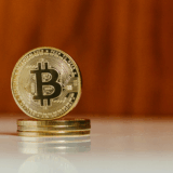 18 Top Crypto Exchanges with API Access (2025) – Best Platforms for Automated Trading
