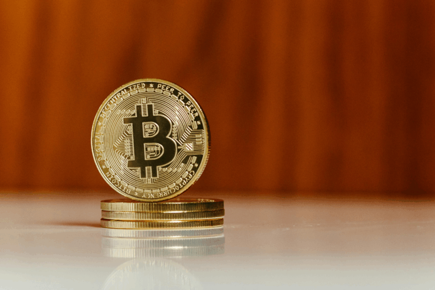 18 Top Crypto Exchanges with API Access (2025) – Best Platforms for Automated Trading