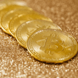 What makes Bitcoin More Accessible Than Gold?