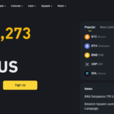 Why Are Binance Fees So High? A Detailed Explanation