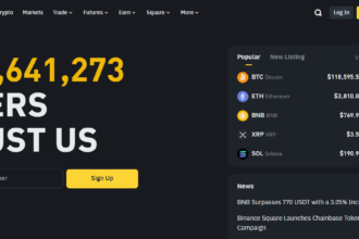 Why Are Binance Fees So High? A Detailed Explanation