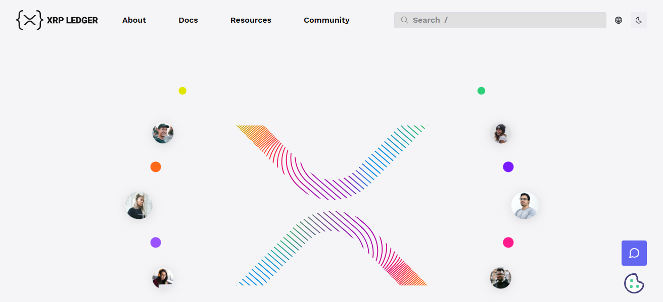 All About XRP