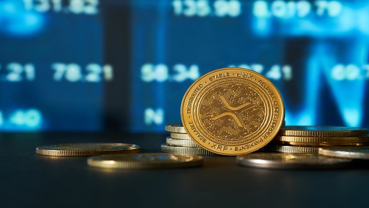 Is the XRP price surge expected to continue?
