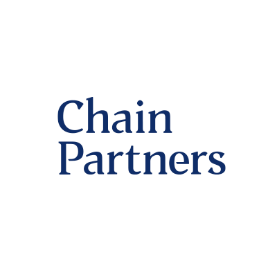Chain Partners Digital Assets