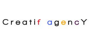 Creatif Agency